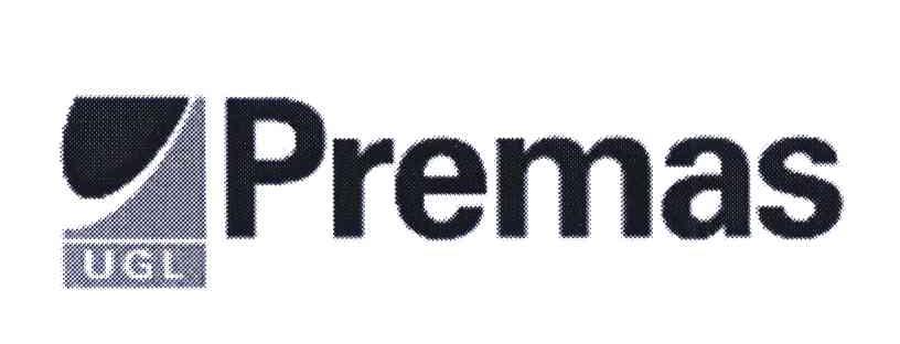 UGL;PREMAS