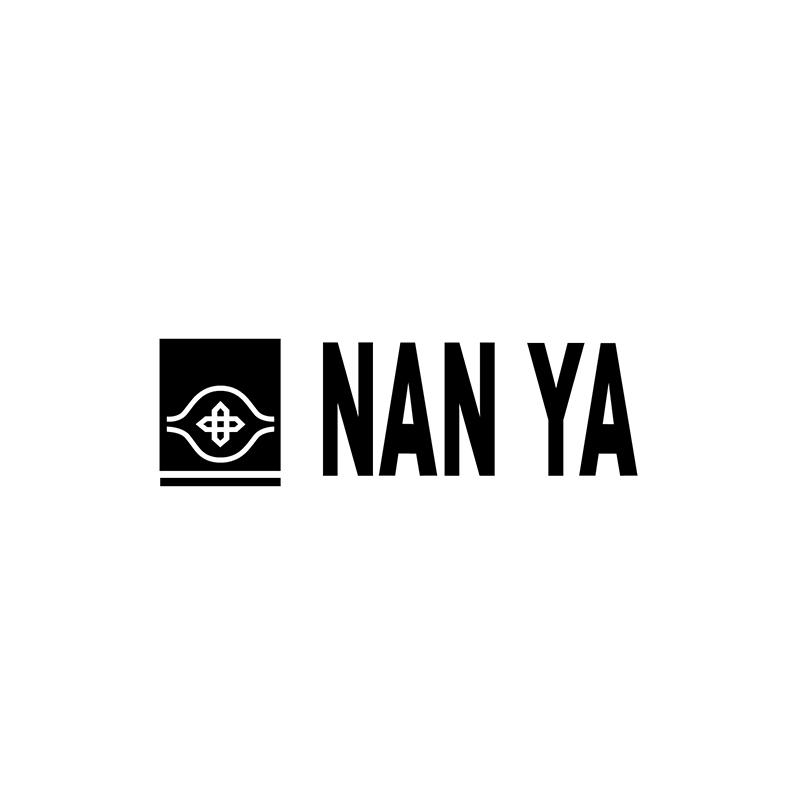 NAN YA