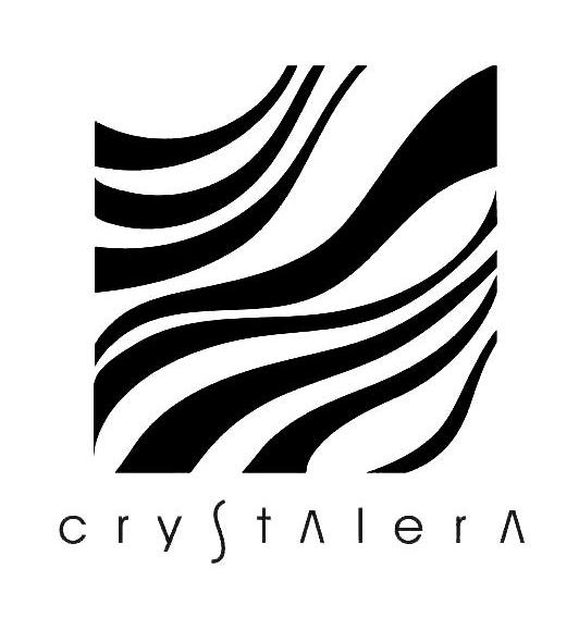 CRYSTALERA