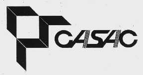 CASAC