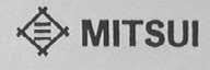 MITSUI