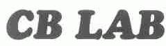 CBLAB