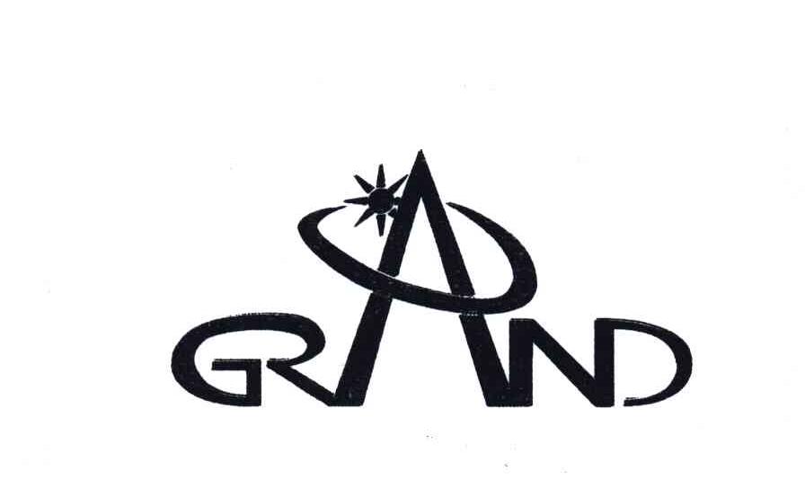 GRAND