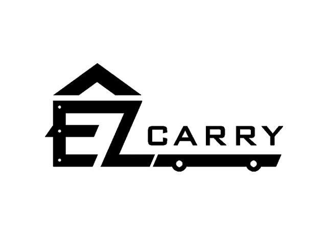 EZ CARRY