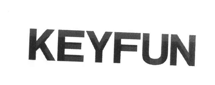 KEYFUN