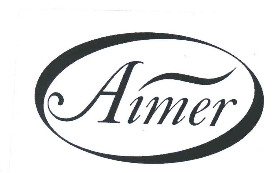 AIMER
