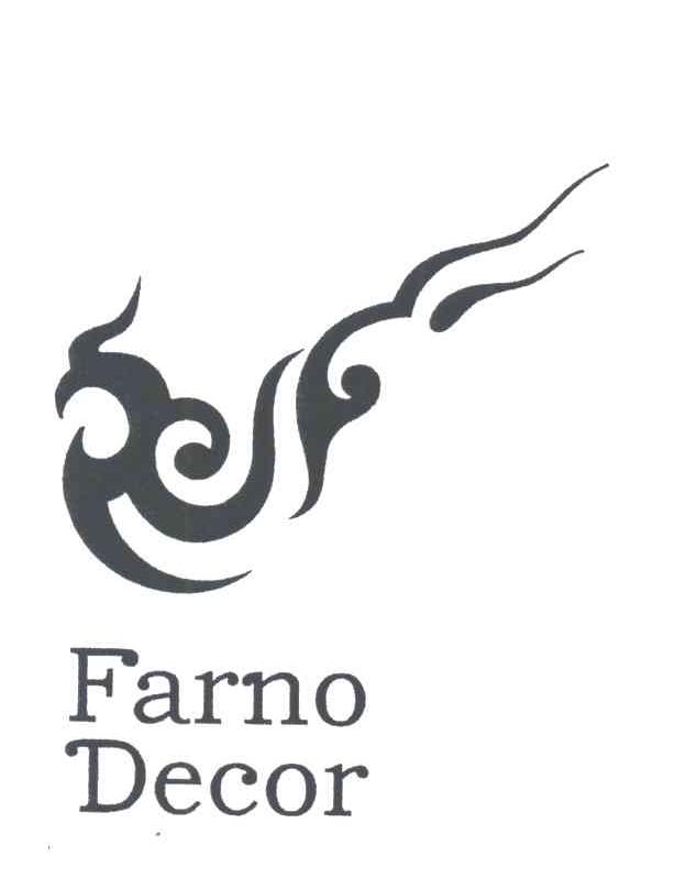 FARNO DECOR