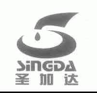 圣加达;SINGDA