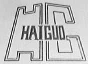 HAI GUO