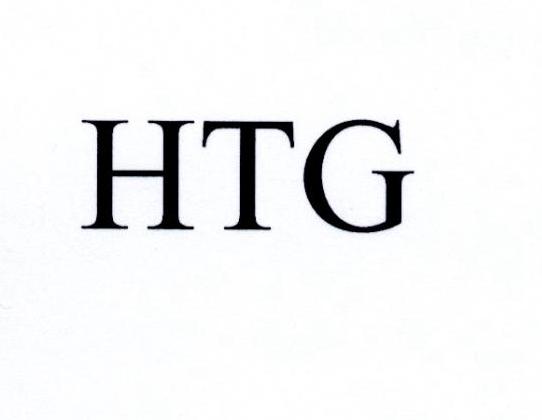 HTG