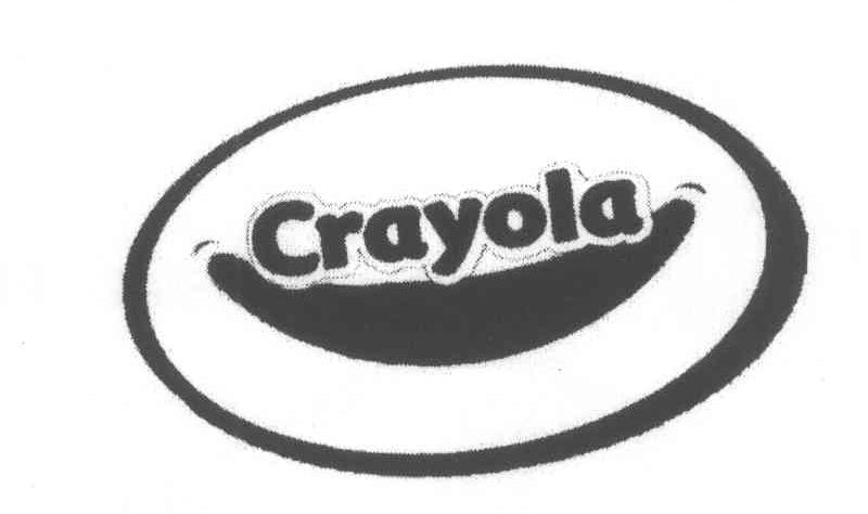 CRAYOLA