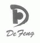 DEFENG