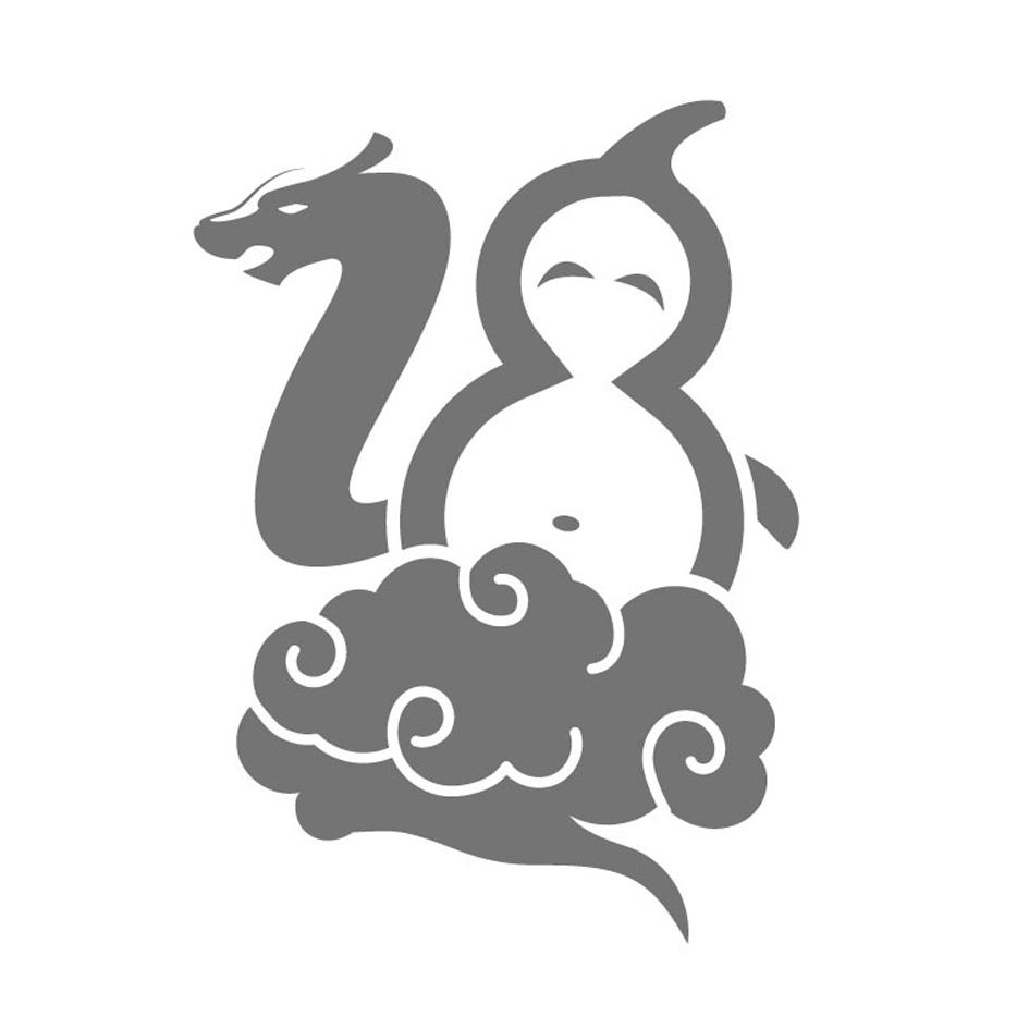 图形