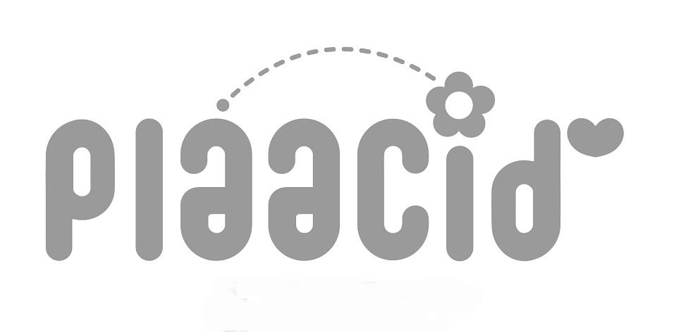 PLAACID