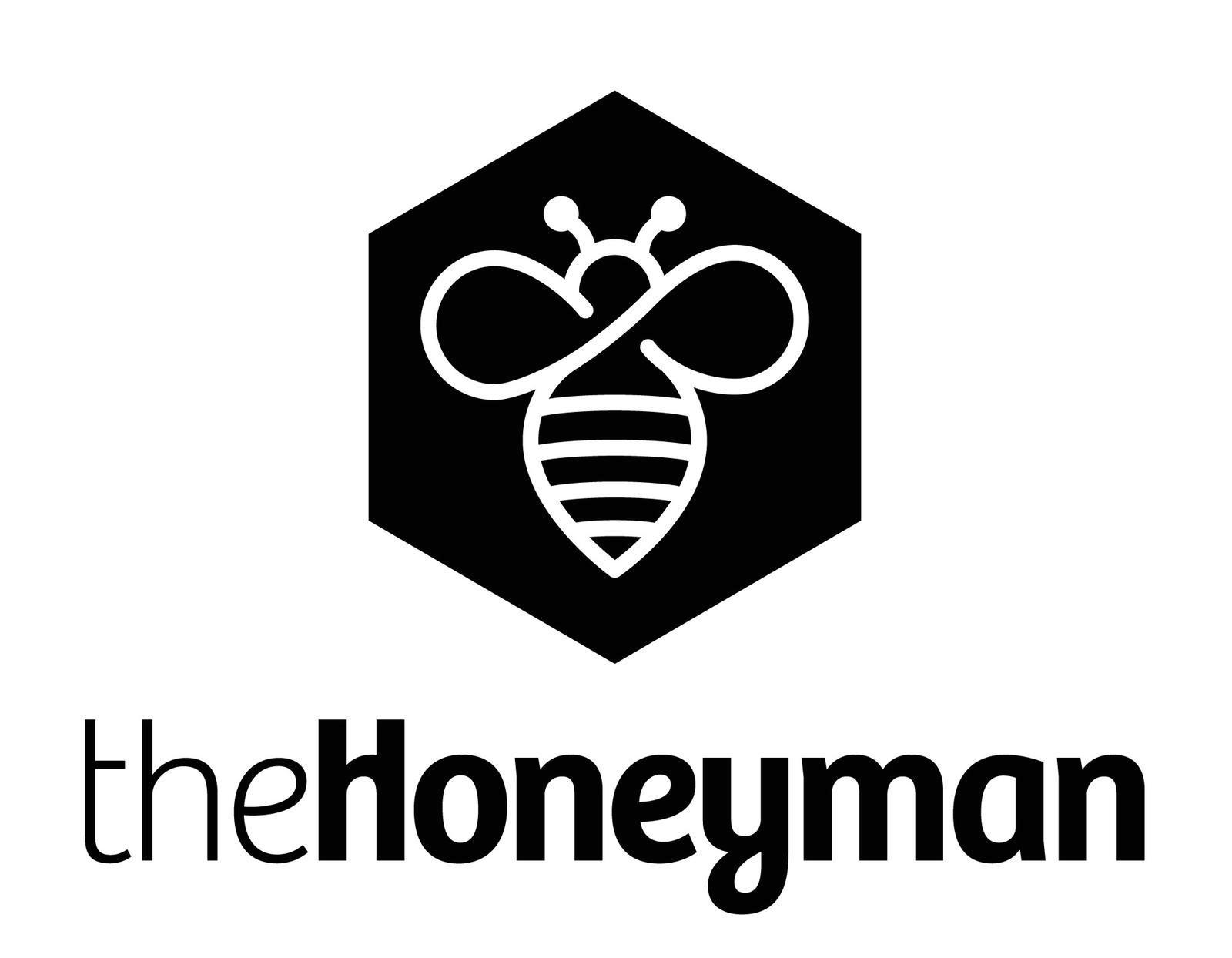 THEHONEYMAN