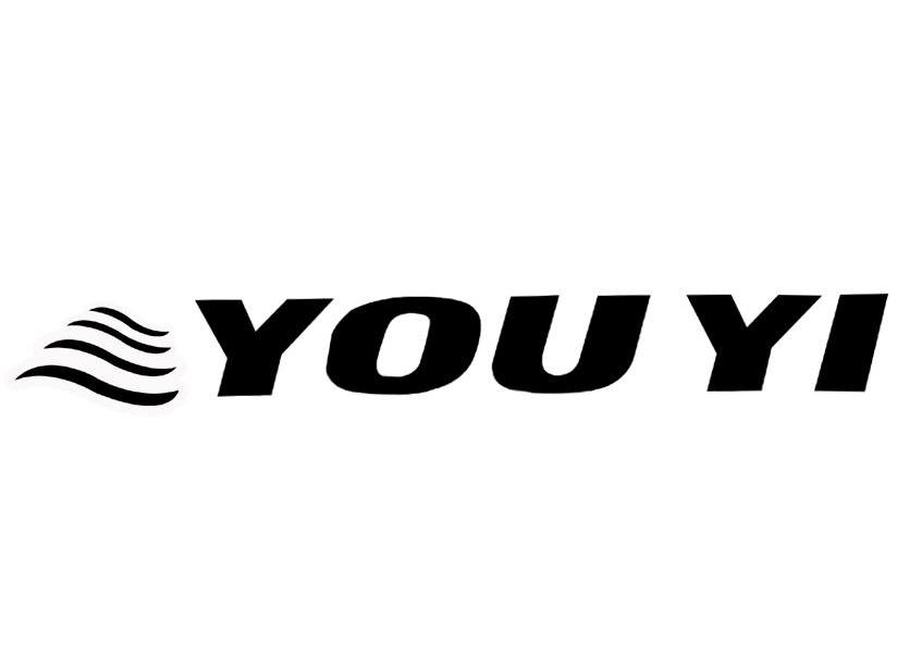 YOUYI