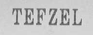 TEFZEL