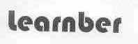 LEARNBER