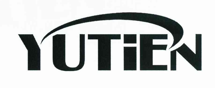 YUTIEN