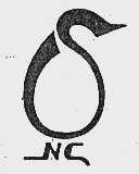 SNC