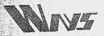 WAYS