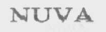 NUVA