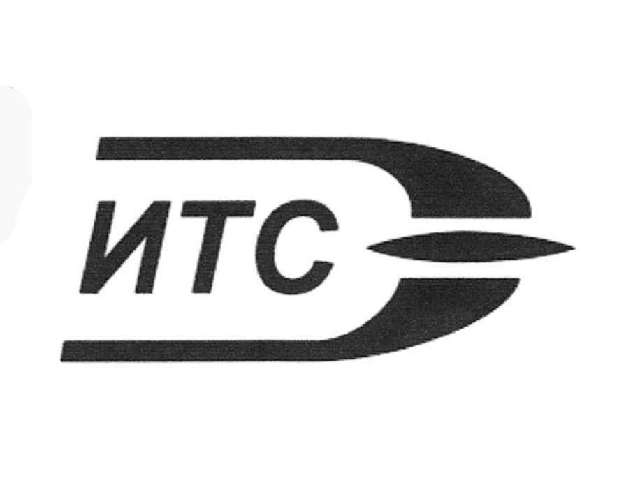 NTC
