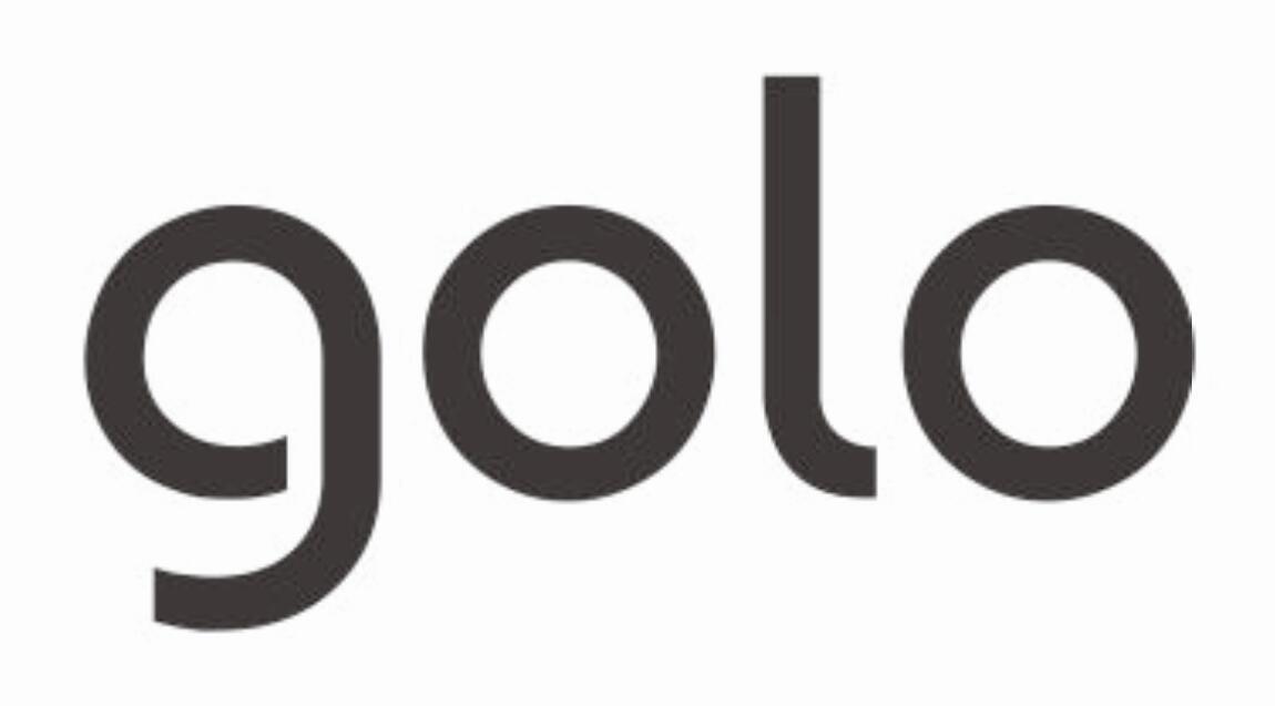 GOLO