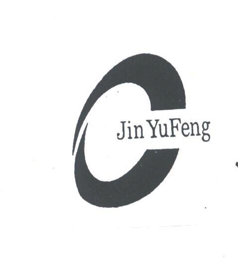 JINYUFENG