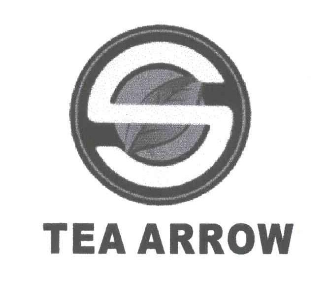 TEA ARROW;S