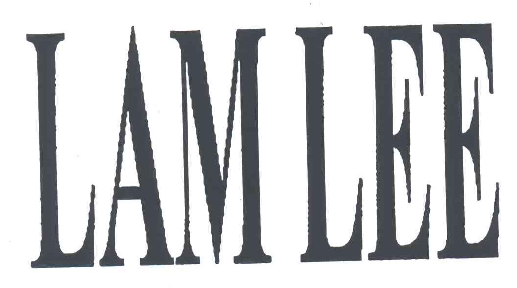 LAMLEE