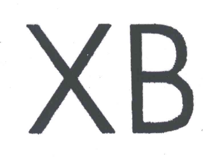 XB