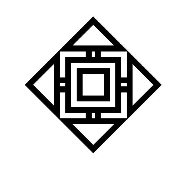 图形