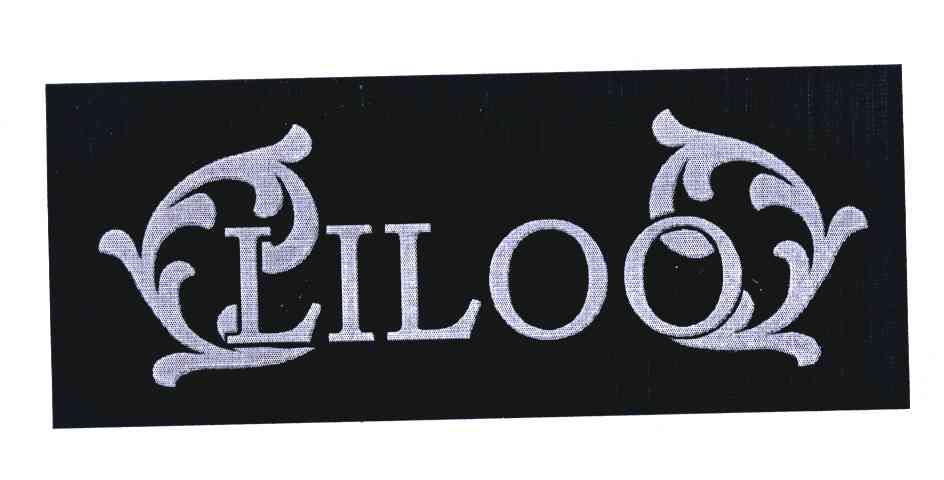 LILOO