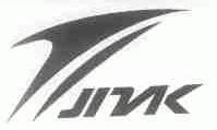 JNAK