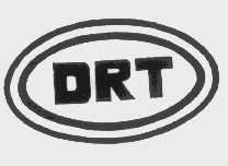 DRT