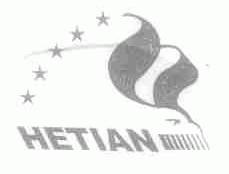 HETIAN
