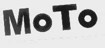 MOTO