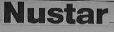NUSTAR