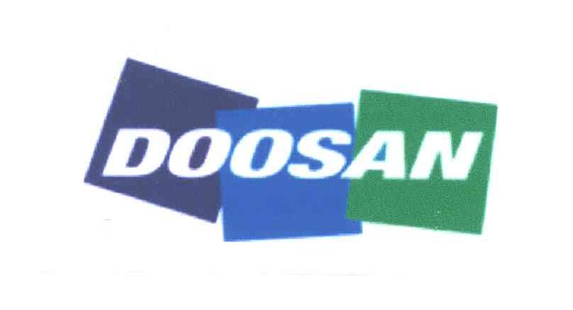 DOOSAN