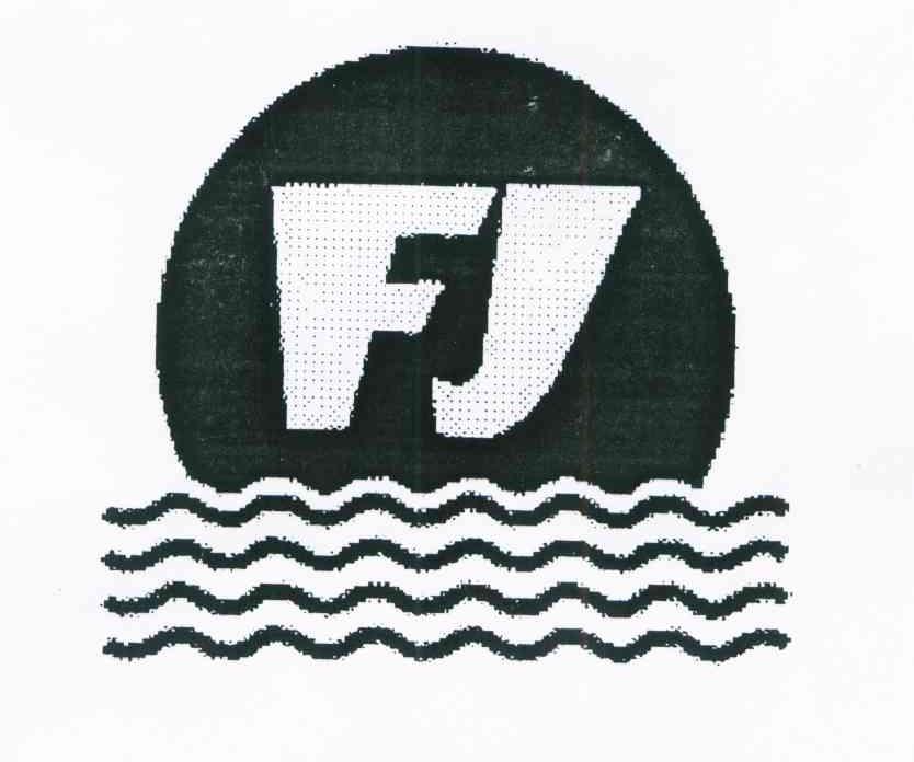 FJ
