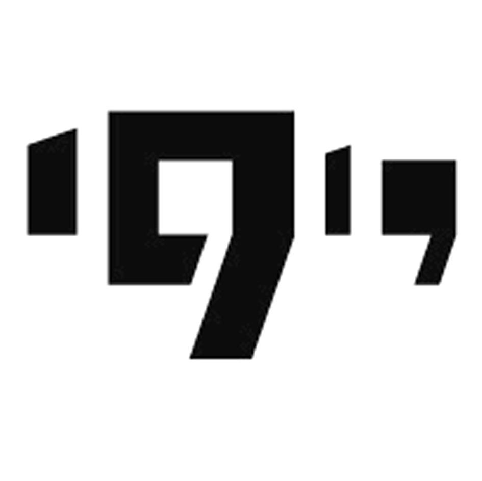 1919