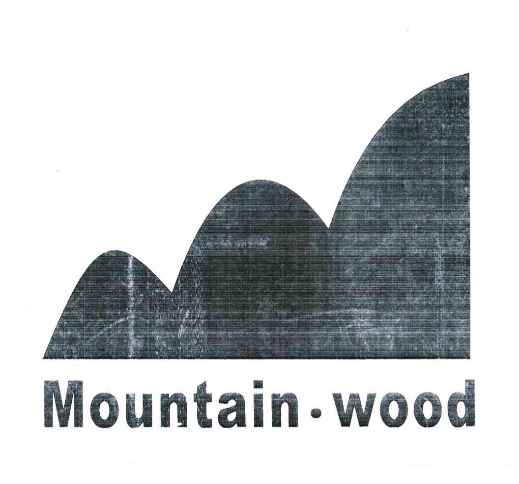MOUNTAIN.WOOD