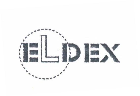 ELDEX