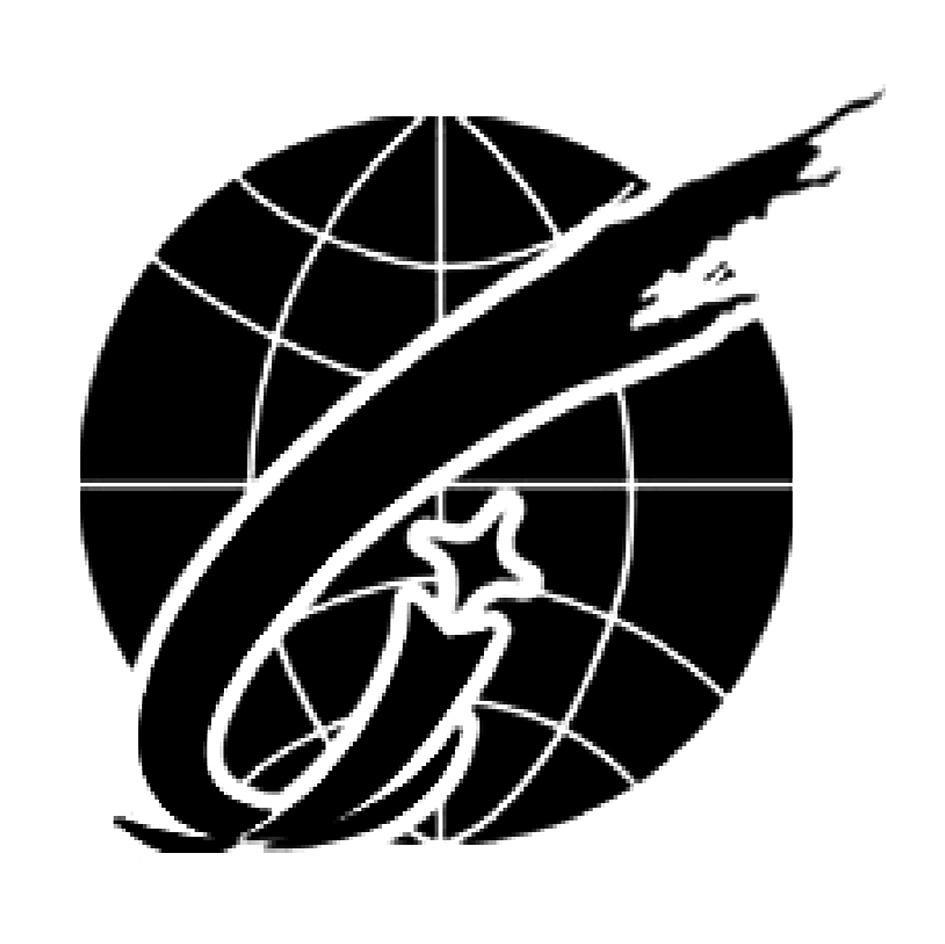 图形