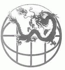 图形