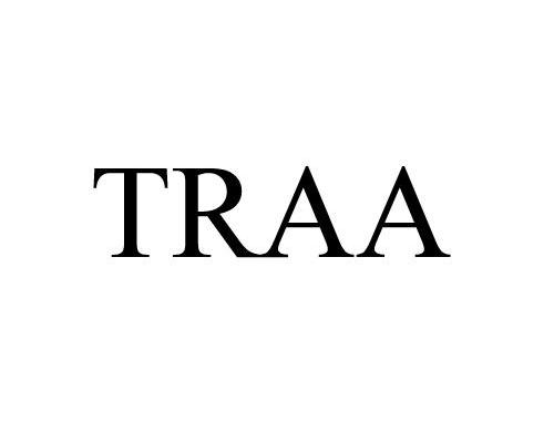 TRAA