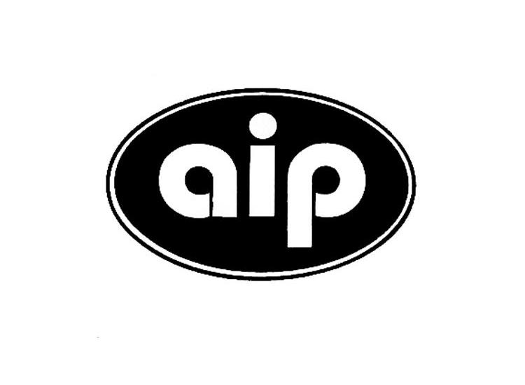 AIP