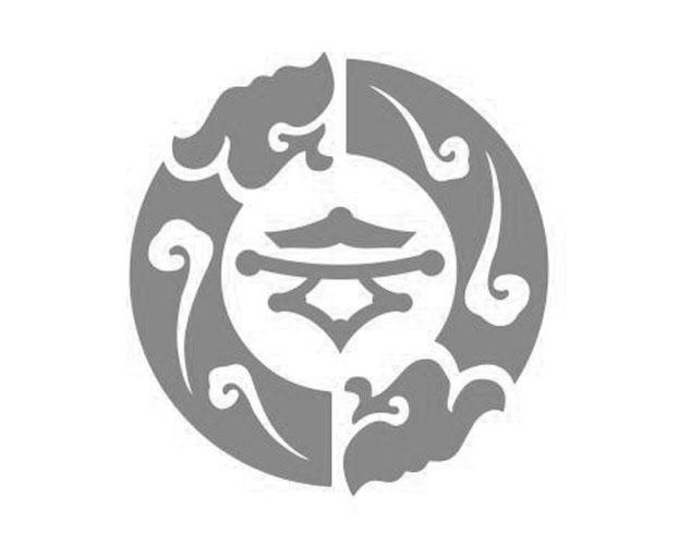 图形