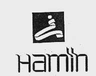 HAMIN